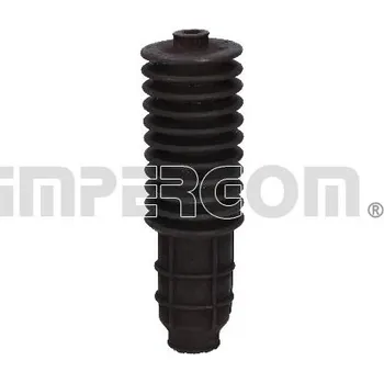 Soustava řízení Měch, řízení ORIGINAL IMPERIUM 27467