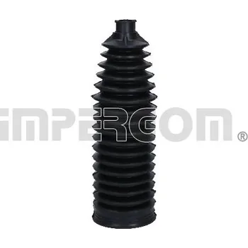 Soustava řízení Měch, řízení ORIGINAL IMPERIUM 36111