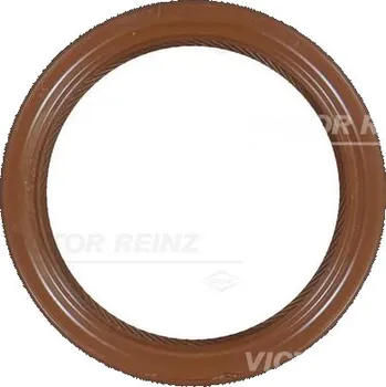 Automobilové těsnění Těsnicí kroužek hřídele, klikový hřídel VICTOR REINZ 81-53584-00