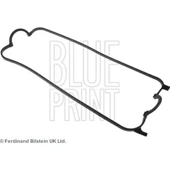 Těsnění motoru Těsnění, kryt hlavy válce Ferdinand Bilstein ADH26740