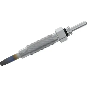 Zapalovací a žhavicí svíčka Žhavicí svíčka BOSCH 0 250 403 055