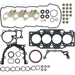Kompletní sada těsnění, motor VICTOR REINZ 01-10101-04
