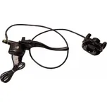 Brzdový systém přední X-scooters XR05/XT05 EEC Li