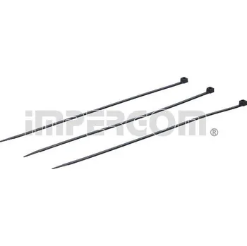 Autobaterie Upínací spona ORIGINAL IMPERIUM 20112