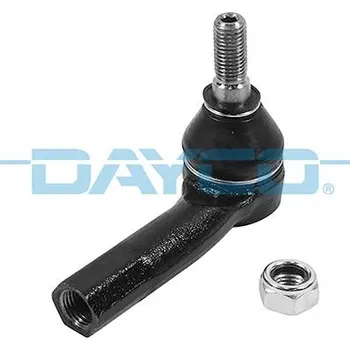 Táhlo řízení Hlava příčného táhla řízení DAYCO DSS1044