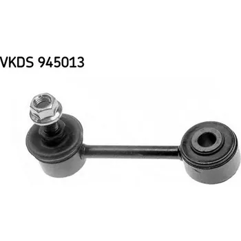 Zavěšení kol Tyč/vzpěra, stabilizátor SKF VKDS 945013