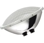 ACA Lighting PAR56 LED 20W RGB 630lm 12V AC 120st IP68 PAR56REMOTE2 PAR5620RGB2