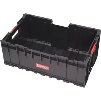 Úložný koš Qbrick System ONE Box 1.0