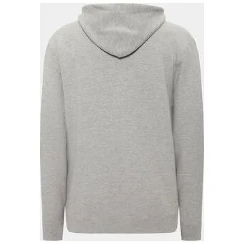 Pánská mikina Billabong Mikina Core Arch Otlr ABYFT00391 Šedá Regular Fit XL