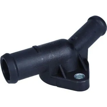 Chladič motoru Příruba chladiva MAXGEAR 18-0039