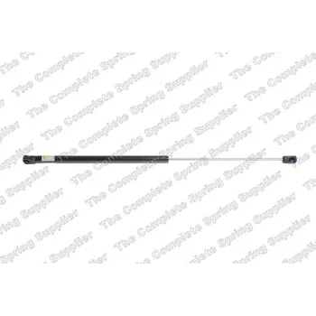 Karosérie Pneumatická pružina, zavazadlový / nákladový prostor KILEN 426036