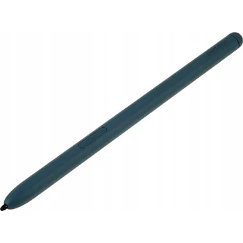 Dotykové Pero Stylus Pen pro Samsung Galaxy Z Fold4 5G