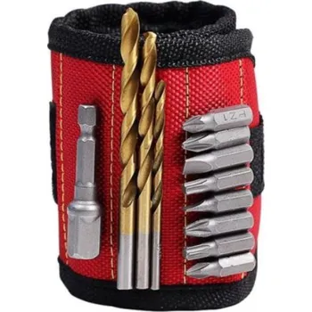 Náramek Magnetický náramek (9.941)