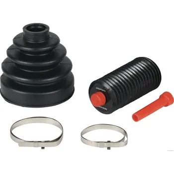 Manžeta ke kolu Sada měchů, hnací hřídel HERTH+BUSS JAKOPARTS J2860304