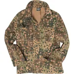 Mil-Tec Polní blůza M44 48