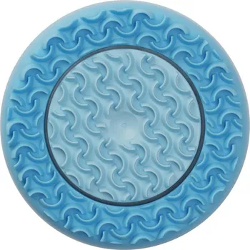 Kosmetická sada Nu Skin NuSkin ageLOC LumiSpa iO Silicone Head - Normal