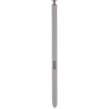 DOTYKOVÉ PERO PEN TOUCH SCREEN STYLUS PRO SAMSUNG GALAXY S24 ULTRA