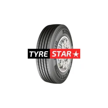 STARMAXX (PETLAS) GH110 285/70 R19.5 150/148J