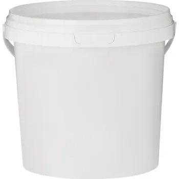 Sušené ovoce Rýžový sirup DE62 25 kg BIO LES FRUITS DU PARADIS