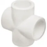 PWS - Professional Water System PPR kříž 32 mm