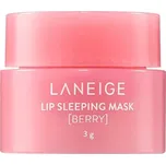 Laneige Lip Sleeping Mask Ex noční…