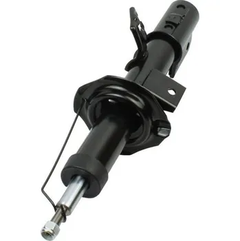 Tlumič pérování MAXGEAR 11-1460