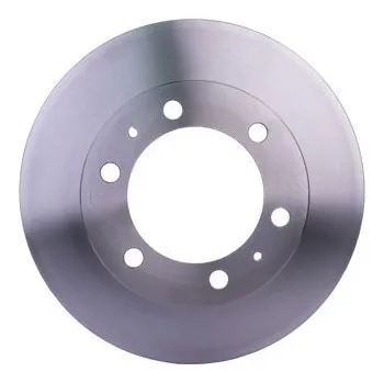 Brzdový kotouč Brzdový kotouč HELLA 8DD 355 116-821