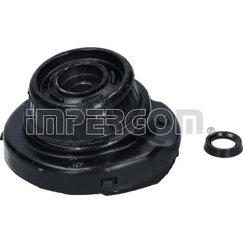 Opravná sada horního uložení tlumičů ORIGINAL IMPERIUM 28297