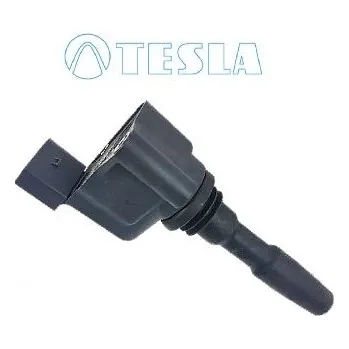 Zapalovací cívka Zapalovací cívka TESLA CL036