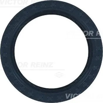 Těsnění motoru Těsnicí kroužek hřídele, klikový hřídel VICTOR REINZ 81-34314-00