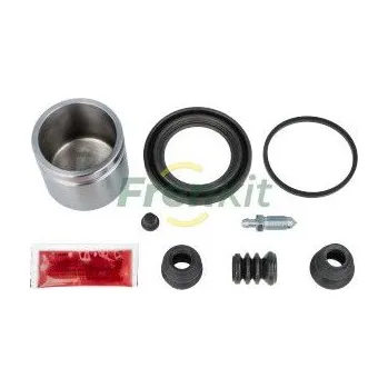 Brzdový třmen Sada na opravy, brzdový třmen FRENKIT 257932