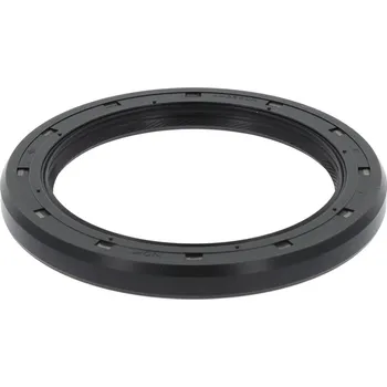 Těsnění motoru Těsnicí kroužek hřídele, klikový hřídel CORTECO 19027853B