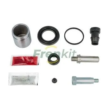 Auto-moto Sada na opravy, brzdový třmen FRENKIT 743301