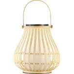 Nordlux Nor-2118095062