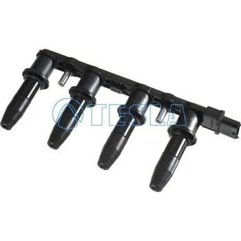 Auto-moto Zapalovací cívka TESLA CL221