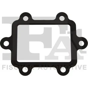 Těsnění výfuku Těsnění, AGR ventil FA1 EG1100-903