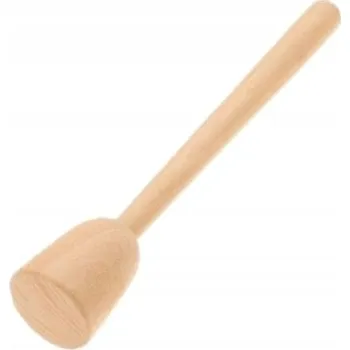 Mačkadlo na brambory Mačkadlo na brambory Practic