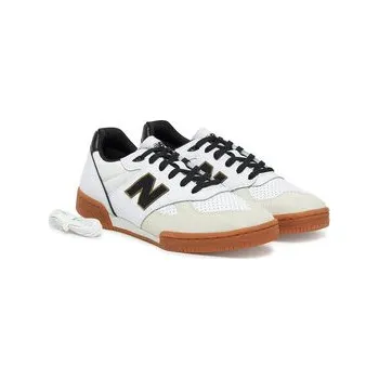 Dámské tenisky New Balance Sneakersy NM600WTA Bílá 40