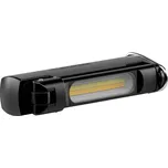 Ledlenser W7R Work LED pracovní svítidlo, napájeno akumulátorem, 600 lm, 5 h, 180 g