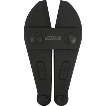 Klíč VERKE Stříhací čelisti 48" D06257