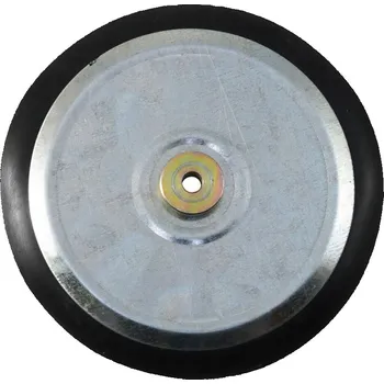 Píst pro nožní mazací lis 15 l VERKE V86120