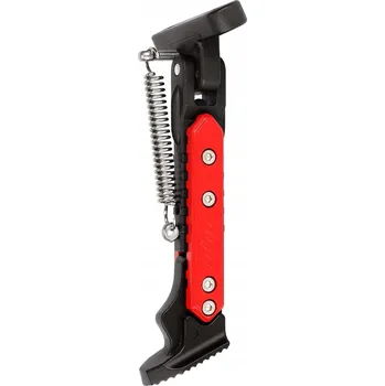 Elektrokoloběžka Parkovací noha ULIP pro elektrické koloběžky Xiaomi / Motus / Ninebot