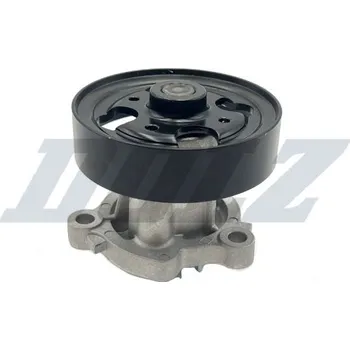 Chladič motoru Vodní čerpadlo, chlazení motoru DOLZ N152