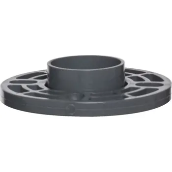 PWS - Professional Water System PVC tvarovka - příruba otočná 315 mm