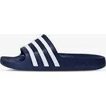adidas Pantofle Adilette Aqua EUR 47 1/3