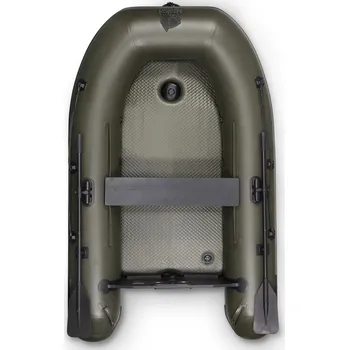 Nash Tackle Boat Life Inflatable Boats…