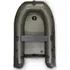 Člun Nash Tackle Boat Life Inflatable Boats 240 T0806