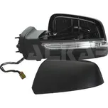 vnejsi zpetne zrcatko ALKAR 6143699