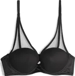 GATE Podprsenka s kosticemi 70B 225-1145/89