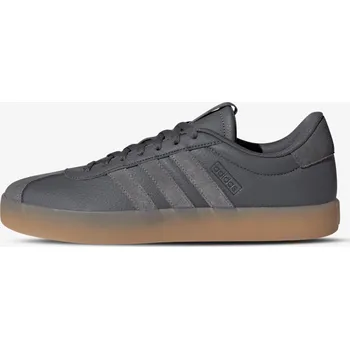 Pánské tenisky adidas Court 3.0 EUR 41 1/3